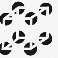 Tema: Libre | Docente: Luis Ibarra | Alumna: Giselle Braun | Comunicación Visual I: Diseño Bi-Dimensional | Año 2016