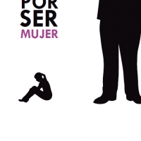 Tema: Contraste | Docente: Aldo Martinez | Alumna: Ana Zaracho | Comunicación Visual I: Diseño Bi-Dimensional | Año 2017