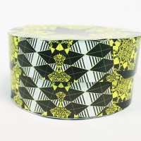 Tema: bolsos y cajitas creativas | Docente: Miguel Del Puerto | Alumno: William Narvaja | Comunicación Visual II: Diseño Bi/Tri-Dimensional | Año 2014