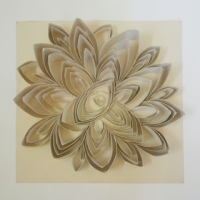 Tema: Diseño Bi / Tri Dimensional | Docente: Lissa Villamayor | Alumno: Victoria Ruiz Diaz | Año 2017