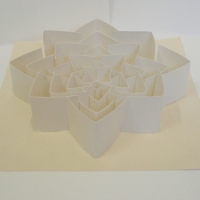 Tema: Diseño Bi / Tri Dimensional | Docente: Lissa Villamayor | Alumno: Jorge Ozuna | Año 2017