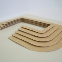 Tema: Diseño Bi / Tri Dimensional | Docente: Lissa Villamayor | Alumno: Juan Méndez | Año 2017