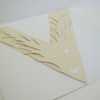 Tema: Diseño Bi / Tri Dimensional | Docente: Lissa Villamayor | Alumno: Victoria Ruiz Diaz | Año 2017