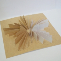 Tema: Diseño Bi / Tri Dimensional | Docente: Lissa Villamayor | Alumno: Juan Méndez | Año 2017