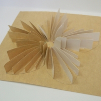 Tema: Diseño Bi / Tri Dimensional | Docente: Lissa Villamayor | Alumno: Juan Méndez | Año 2017