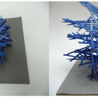 Tema: Varios | Docente: Miguel Del Puerto | Alumno: SN | Año 2014