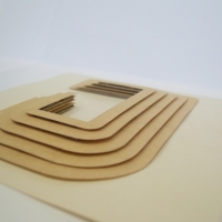 Tema: Diseño Bi / Tri Dimensional | Docente: Lissa Villamayor | Alumno: Juan Méndez | Año 2017