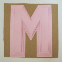 Tema: Diseño Bi / Tri Dimensional | Docente: Lissa Villamayor | Alumno: Paz Cardozo | Año 2017