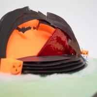 Trabajos de la Cátedra CV2: Diseño Bi / Tri Dimensional