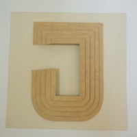 Tema: Diseño Bi / Tri Dimensional | Docente: Lissa Villamayor | Alumno: Juan Méndez | Año 2017