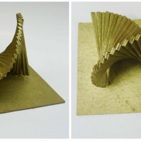 Tema: Varios | Docente: Miguel Del Puerto | Alumno: SN | Año 2014