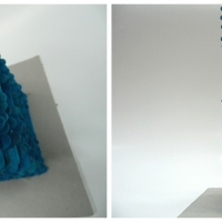 Tema: Varios | Docente: Miguel Del Puerto | Alumno: SN | Año 2014