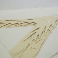 Tema: Diseño Bi / Tri Dimensional | Docente: Lissa Villamayor | Alumno: Victoria Ruiz Diaz | Año 2017