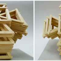 Tema: Varios | Docente: Miguel Del Puerto | Alumno: SN | Año 2014