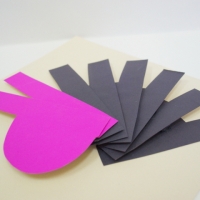 Tema: Diseño Bi / Tri Dimensional | Docente: Lissa Villamayor | Alumno: Paula Rojas | Año 2017