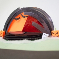 Trabajos de la Cátedra CV2: Diseño Bi / Tri Dimensional