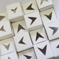 Tema: estructura de pared | Docente: Lissa Villamayor | Alumno: Alejandro Cristaldo | Comunicación Visual II: Diseño Bi/Tri-Dimensional | Año 2016