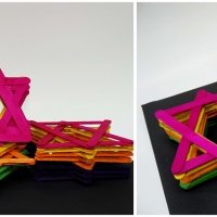 Tema: Varios | Docente: Miguel Del Puerto | Alumno: SN | Año 2014