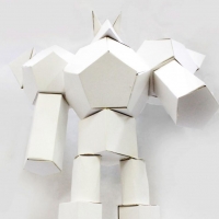 Tema: Varios | Docente: Lissa Villamayor | Alumno: Richard Thijeratt | Comunicación Visual II: Diseño Bi/Tri-Dimensional | Año 2016