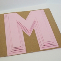 Tema: Diseño Bi / Tri Dimensional | Docente: Lissa Villamayor | Alumno: Paz Cardozo | Año 2017