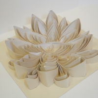 Tema: Diseño Bi / Tri Dimensional | Docente: Lissa Villamayor | Alumno: Victoria Ruiz Diaz | Año 2017