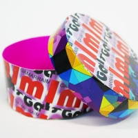 Tema: bolsos y cajitas creativas | Docente: Miguel Del Puerto | Alumna: Laura Imas | Comunicación Visual II: Diseño Bi/Tri-Dimensional | Año 2014