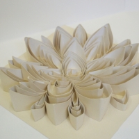 Tema: Diseño Bi / Tri Dimensional | Docente: Lissa Villamayor | Alumno: Victoria Ruiz Diaz | Año 2017