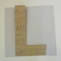 Tema: Diseño Bi / Tri Dimensional | Docente: Lissa Villamayor | Alumno: Luana Insfrán | Año 2017