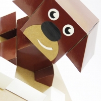 Tema: Varios | Docente: Lissa Villamayor | Alumno: Jennifer Aguero | Comunicación Visual II: Diseño Bi/Tri-Dimensional | Año 2016