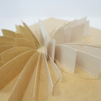 Tema: Diseño Bi / Tri Dimensional | Docente: Lissa Villamayor | Alumno: Juan Méndez | Año 2017