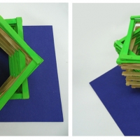 Tema: Varios | Docente: Miguel Del Puerto | Alumno: SN | Año 2014