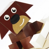 Tema: Varios | Docente: Lissa Villamayor | Alumno: Jennifer Aguero | Comunicación Visual II: Diseño Bi/Tri-Dimensional | Año 2016