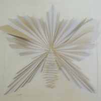 Tema: Diseño Bi / Tri Dimensional | Docente: Lissa Villamayor | Alumno: Luana Insfrán | Año 2017