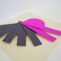 Tema: Diseño Bi / Tri Dimensional | Docente: Lissa Villamayor | Alumno: Paula Rojas | Año 2017