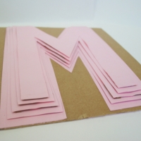 Tema: Diseño Bi / Tri Dimensional | Docente: Lissa Villamayor | Alumno: Paz Cardozo | Año 2017