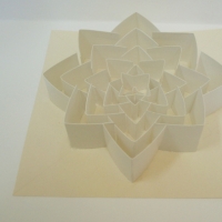 Tema: Diseño Bi / Tri Dimensional | Docente: Lissa Villamayor | Alumno: Jorge Ozuna | Año 2017