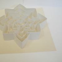 Tema: Diseño Bi / Tri Dimensional | Docente: Lissa Villamayor | Alumno: Jorge Ozuna | Año 2017