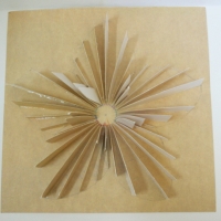 Tema: Diseño Bi / Tri Dimensional | Docente: Lissa Villamayor | Alumno: Juan Méndez | Año 2017