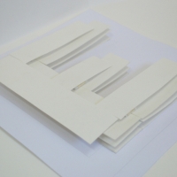 Trabajos de la Cátedra CV2: Diseño Bi / Tri Dimensional