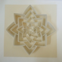 Tema: Diseño Bi / Tri Dimensional | Docente: Lissa Villamayor | Alumno: Jorge Ozuna | Año 2017