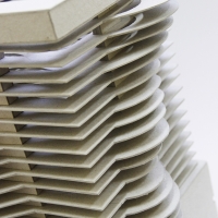 Tema: objeto luminoso tridimensional | Docente: Aníbal Cristaldo | Alumno: Juan Carlos Ávila | Comunicación Visual II: Diseño Bi/Tri-dimensional | Año 2016