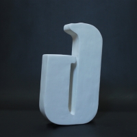 Tema: letras corpóreas | Docente: Edgar Amado | SN | Lenguaje Visual VI: Tipografía II | Año 2015