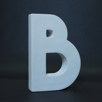 Tema: letras corpóreas | Docente: Edgar Amado | SN | Lenguaje Visual VI: Tipografía II | Año 2015