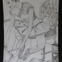 Trabajos de la Cátedra LV2: Ilustración 1