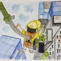 Trabajos de la Cátedra LV2: Ilustración 1