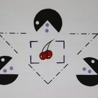 Trabajos de la Cátedra LV2: Ilustración 1