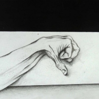 Tema: ilustración | Docente: Lidia Sánchez | SN | Lenguaje Visual II: Ilustración I | Año 2014