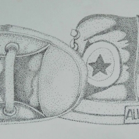 Tema: ilustración | Docente: Lidia Sánchez | SN | Lenguaje Visual II: Ilustración I | Año 2014