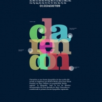 Tema: Varios Diseños Editoriales | Docente: Federico Pankow | SN | Comunicación Visual III: Diseño Editorial I | Año 2014