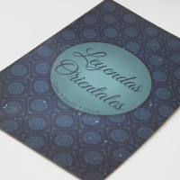 Tema: Revista Tema Libre | Docente: Amparito Gimenez  | Alumno: Surina Santacruz | Año: 2016